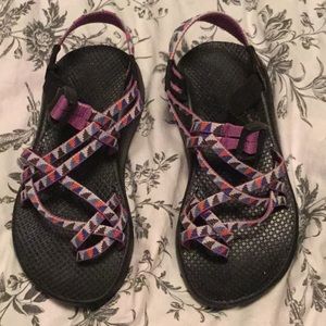 Chaco Women's Sandals